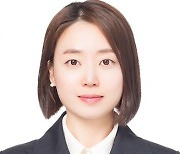 이남규 단국대 교수, 셀레늄 항산화 작동원리 규명 '눈길'