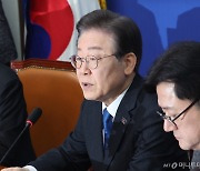 이해찬·김부겸·이탄희?...'공천 일단락' 민주당, 어벤저스 선대위 띄우나