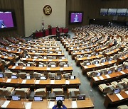 [단독] 고발인 이의신청권 폐지 1년 반, 장애인·아동 사건 통계도 없는 경찰…與은 ‘부활 공약’