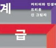 ‘엄빠찬스’를 당신의 능력이라 여기면 안된다