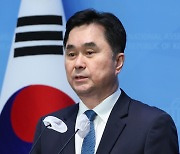 김종민, ‘세종갑’ 출마 “민주주의 재건 불씨 살리겠다”…박영순과 ‘충청권 공략’