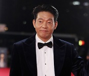 ‘범죄도시 장이수’ 박지환, 4월 늦은 결혼식 "코로나19로 미뤄져"