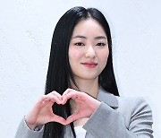 전여빈, 정우성 만날까 “‘메이드 인 코리아’ 출연 긍정 검토 중”[공식]