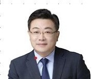 민주 경기광주을 안태준 “반도체 연구 메카로 만들 것”