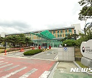 복지부 산하 국립재활원도 전공의 12명 전원 사직(종합)