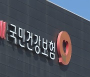 내년 건강보험 총지출 100조원 첫 돌파 전망