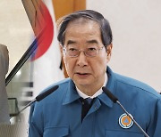 한 총리 "복귀 전공의 공격 좌시 않을 것…전공의 처우 개선"