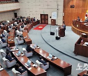 군산시의회 "정부 비대면 진료 확대는 국민 건강권 보호에 역행"