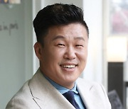 법원, 방송인 홍록기 파산 선고