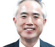 민주당 광주 서구을, 친명인 양부남 법률위원회 공동위원장 경선 승리