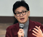 한동훈 “野, 음주운전 가산점” 비웃더니… 민주 19명, 국힘도 17명 공천받았다 [4·10 총선]