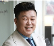 ‘2년간 직원 임금체불’ 유명 50대 방송인 결국 파산