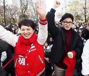 한동훈, 이종섭 출국 연기에 “대통령실서 미리 알지는 못했을 것”