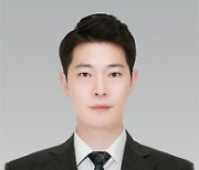 [지방시대] 지방은 의료 불모지를 탈출하고 싶다