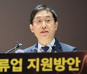 기관, 왜 이러나···1년 새 코스닥 최대 순매도