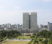 [대전24시] 대전시, ‘대전 RISE센터’ 운영으로 지역·대학 동반 성장 기반 강화