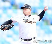 '야구가 돌아왔다' KBO 시범경기 9일 개막…류현진·유료 중계 등 화제 [ST스페셜]