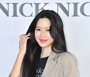 [ST포토] 문가영, '깜짝 놀랄 미모'