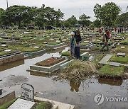 INDONESIA RAMADAN