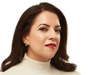 [PRNewswire] 2024 Power of Radiance Awards 수상자로 Reshma Saujani 선정