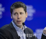 챗GPT 개발사 오픈AI “올트먼, 해임될 행동하지 않았다”