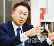 [화제의 바이오人]‘한미맨’ 우기석 온라인팜 대표, 부광약품 대표로