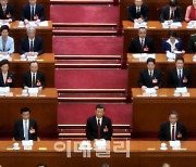 '춘제 효과'에…中 2월 소비자물가, 6개월만의 상승