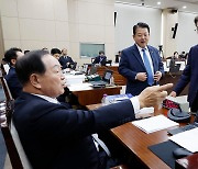 장·차관부터 장성 출신까지…외교안보 인사들도 '금배지' 도전