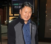 비공개 긴급 의총 마친 김창수 전의교협 회장