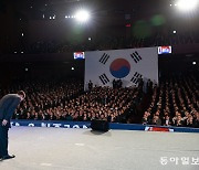 [김순덕의 도발]교육·문화독립운동가로 이제야 평가받는 인촌 김성수