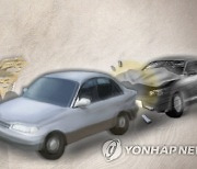 가·피해자 미리 짜고 `쾅`…고의 車사고 주의보 [임성원의 속편한 보험]