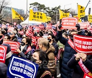 정부, `이탈 전공의` 1차 처분통지 내주 완료…25일까지 의견수렴