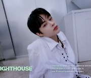 템페스트, 'TEMPEST Voyage' 하이라이트 메들리 공개…'웅장·청량·감성 올인원'