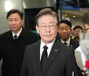 국민의힘 “이재명이 차은우보다 잘생겼다는 친명...현실 직시 못해”