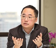 "2024 대선은 '트럼프 선거'"…8개월 대장정 관전 포인트는?[美대선인터뷰①]