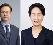 '친명 대결' 민주 청주청원 송재봉 공천 확정