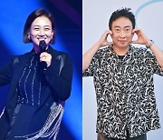 “소름 돋아..심각해” 장윤정·박명수, AI 커버곡 등장에 ‘위기감’[Oh!쎈 이슈]