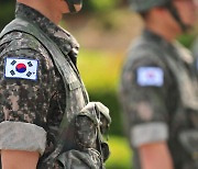 ‘50만 軍心 잡기’ 장병 복지 올인… 불안한 안보 대비는 ‘허술’ [심층기획-22대 총선 공약 점검 ⑤ 표계산 치중한 여야 국방공약]