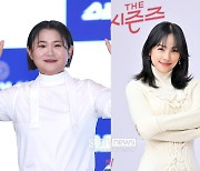 '전국노래자랑' 김신영→'레드카펫' 이효리, KBS 떠나는 효녀들[이슈S]