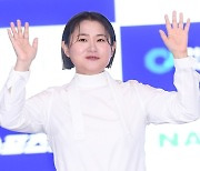 “잘했다, 김신영”…‘전국노래자랑’ 최종 녹화 성료