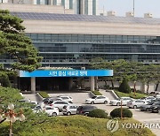 '트램? 아니면 모노레일?'…평택시, 도시철도망 구축 계획 검토