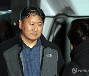 의대교수협회장 "사직할 교수 많아…정부, 조건없이 대화해야"