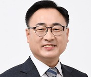 민주당 청주 서원 경선 이광희 승리...현역 이장섭 탈락