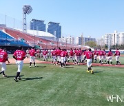 [2024 고교야구] 명문고 야구열전 종료, 정우주-정현우-배찬승 '두각'