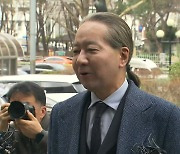 대한의사협회, '제약회사 직원 동원' 고소 건 내일 조사