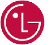 LG CNS, 범정부 초거대 AI 정보화전략계획 사업자 선정