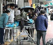 [사설] 의료공백 메우고 있는 중형병원 지원·육성책 필요하다