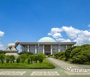 [사설]경제·산업 공약, 철저히 이행해야