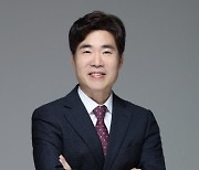 "中 밍양과 손잡고 해상풍력 공략... 가격 경쟁력 높여 해외진출 확대" [코스닥 CEO 인터뷰]