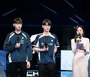 [LCK] 플옵 가능성 살린 DRX "끝까지 최선 다할 것"